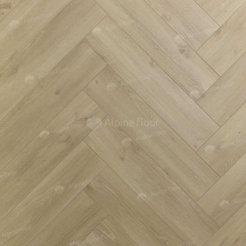Ламинат "Homflor" Herringbone 8 HR Galaxy (644*143*8 мм) — купить в Иваново