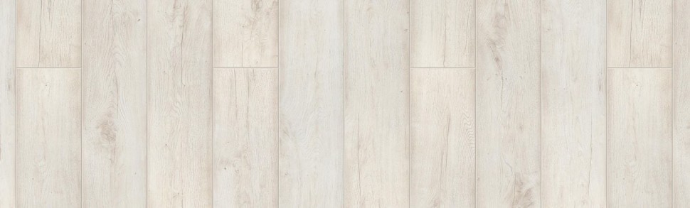 Ламинат "Tarkett" Poem Boccaccio (1292*194*10 мм) — купить в Иваново