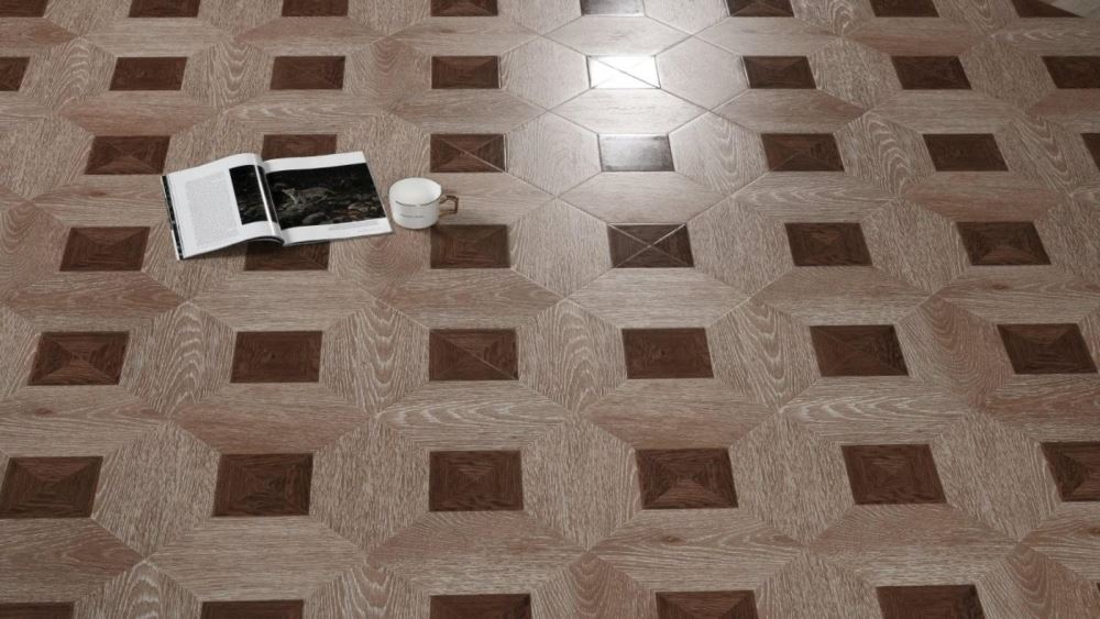 Ламинат "WoodStyle" Opera Лоэнгрин 1592-2 (1206*402*12 мм) — купить в Иваново