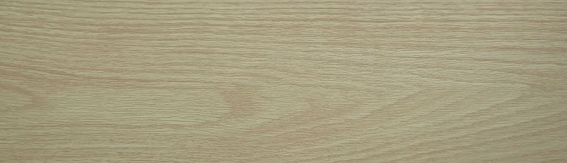 Ламинат "Profield" Imperial Дуб шато (1215*197*8 мм) — купить в Иваново