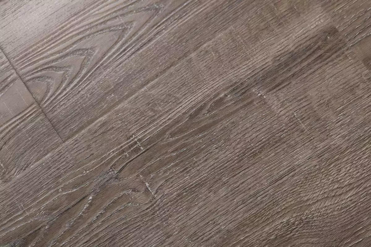 Ламинат "Woodstyle" Cottage Дорсет (1217*145*8 мм) — купить в Иваново