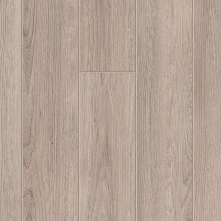 Ламинат "Tarkett" Vernissage Дуб Сальгадо (1292*194*12 мм) — купить в Иваново