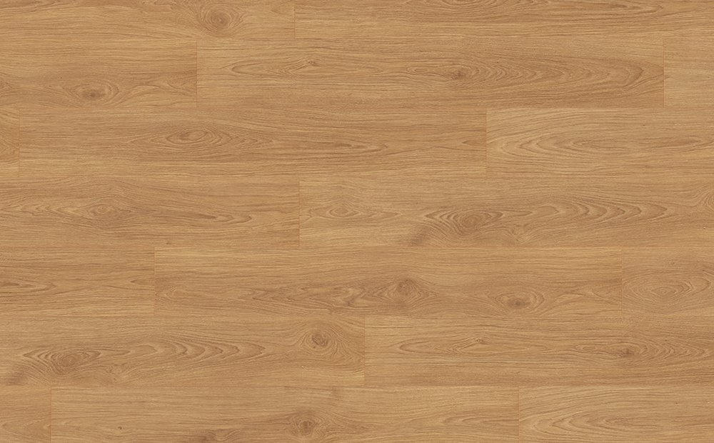 Ламинат "Egger" Classic 8/32 4V Дуб Шенон медовый EPL105 (1292*193*8 мм) — купить в Иваново