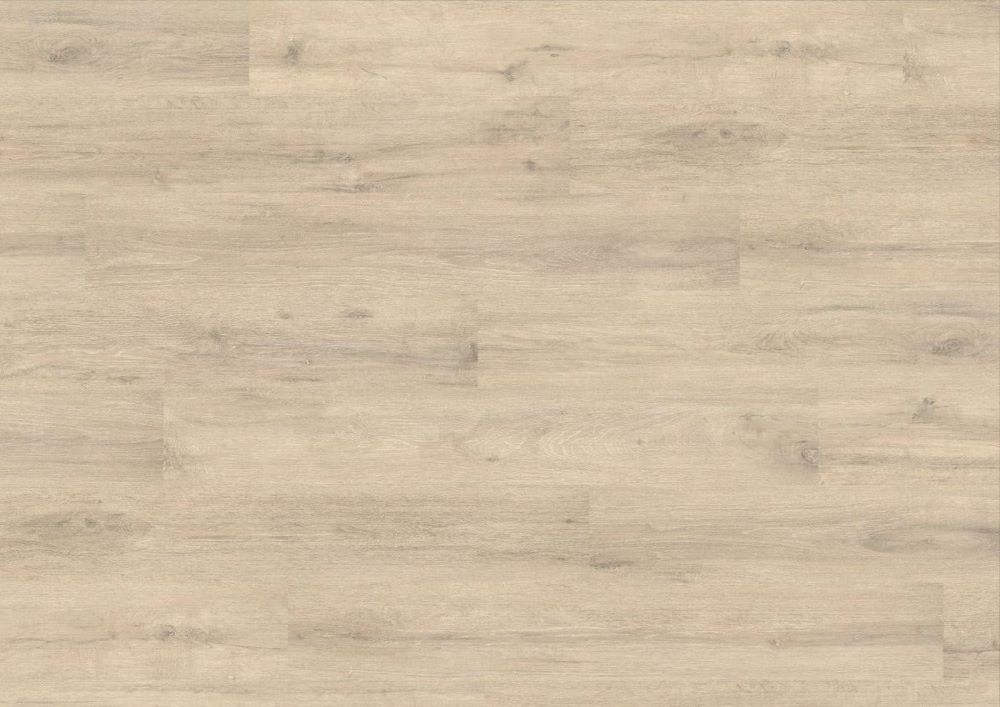 Ламинат "Aberhof" Tornado Дуб Миура 1062 (1292*193*8 мм) — купить в Иваново