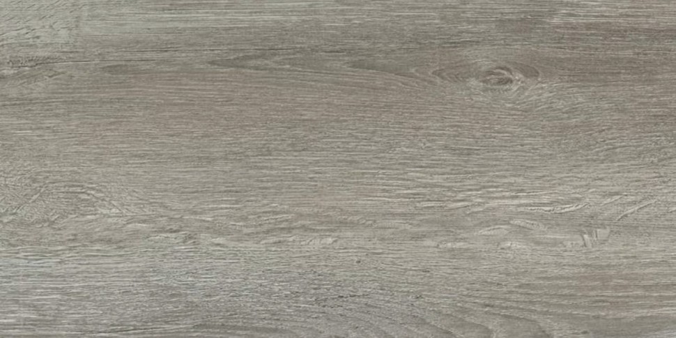 Ламинат "Kastamonu" Floorpan Дуб Палермо (1380*161*8 мм) — купить в Иваново