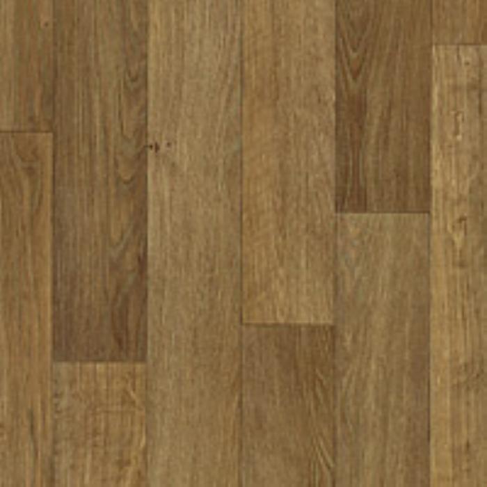 Линолеум коммерческий "Tarkett" Acczent Pro Tobago 2 (2,5м) — купить в Иваново