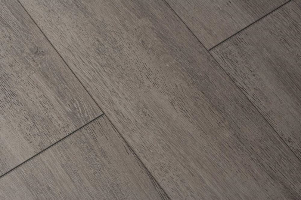 Ламинат "Ideal" Touch Дуб Релакс ID95 (1380*159*12 мм) — купить в Иваново