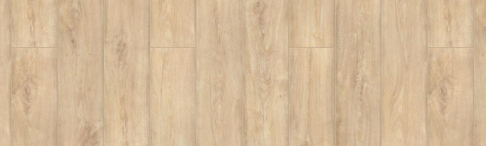 Ламинат "Tarkett" Poem Burns (1292*194*10 мм) — купить в Иваново