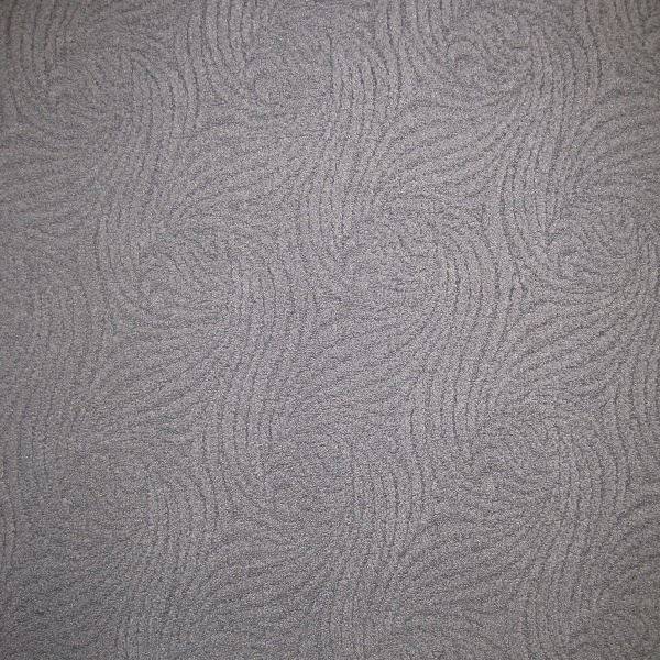 Ковролин "Нева Тафт" Фламинго 915 (4м) — купить в Иваново