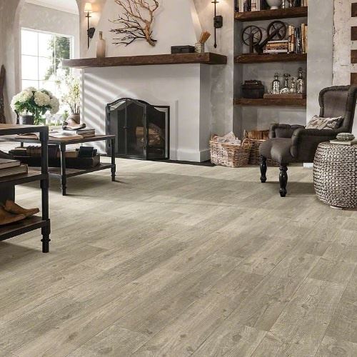 Линолеум коммерческий "Комитекс" Эльбрус Блюз (4м) — купить в Иваново