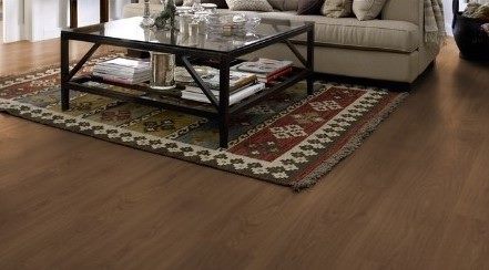 Ламинат "Kastamonu" Green Дуб Мармарис (1380*195*7 мм) — купить в Иваново