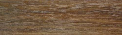 Ламинат "Profield" Prestige Тик Орегонский (1215*167*12) — купить в Иваново