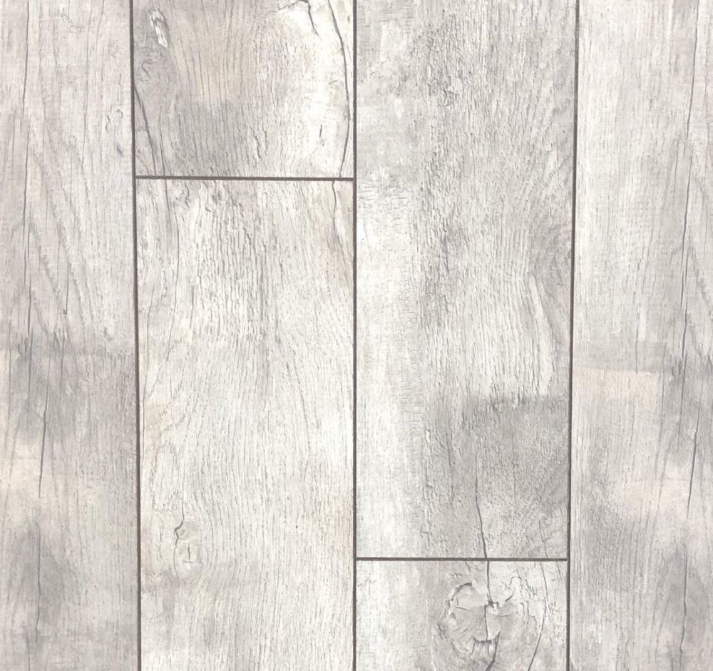 Ламинат "SunFloor" 8/33 4NV Ясень Вирджиния 51 (1380*159*8 мм) — купить в Иваново