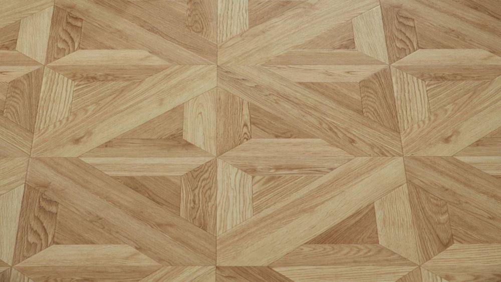 Ламинат "WoodStyle" Opera Эрнани 91079-4 (1206*402*12 мм) — купить в Иваново