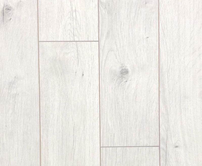 Ламинат "SunFloor" 8/33 4NV Дуб Аспен 54 (1380*159*8 мм) — купить в Иваново