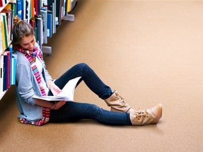 Линолеум коммерческий "Tarkett" Acczent Pro Aspect 5 (3м) — купить в Иваново