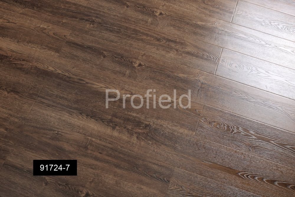 Ламинат "Profield" Дуб Медина (1217*145*8 мм) — купить в Иваново
