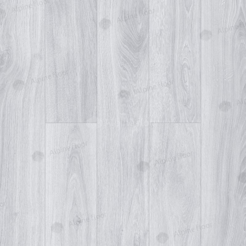 Ламинат "Alpine Floor" Дуб Артик (1380*142,5*10 мм) — купить в Иваново