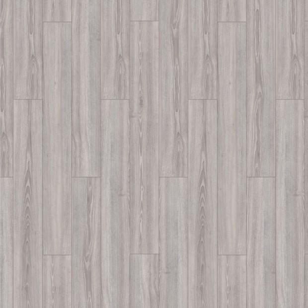 Ламинат "Timber" Forester Ясень Ода (1292*159*10 мм) — купить в Иваново