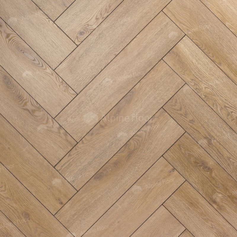 Ламинат "Homflor" Herringbone 8 BR Cajun (644*143*8 мм) — купить в Иваново