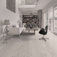 Ламинат "Kastamonu" Red Дуб Бьерн (1380*193*8 мм) — купить в Иваново