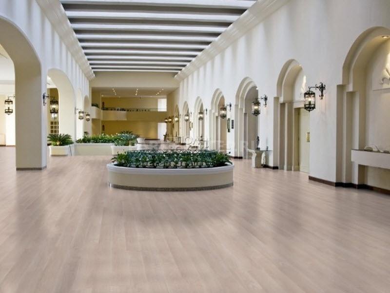 Ламинат "Kastamonu" Sunfloor Дуб карельский (1380*195*8 мм) — купить в Иваново