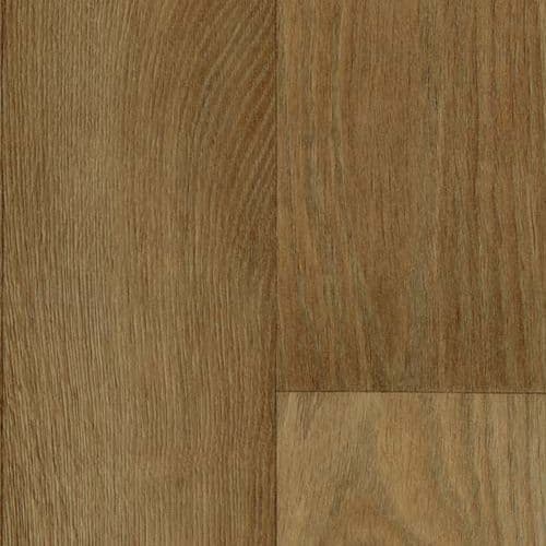 Линолеум коммерческий "Tarkett" Acczent Pro Tobago 2 (2м) — купить в Иваново