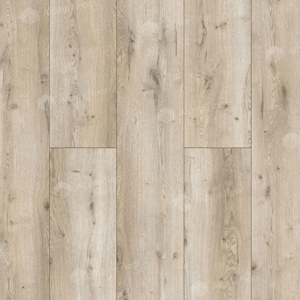 Ламинат "Arteo" Дуб Йеллоустоун (1285*280*8 мм) — купить в Иваново