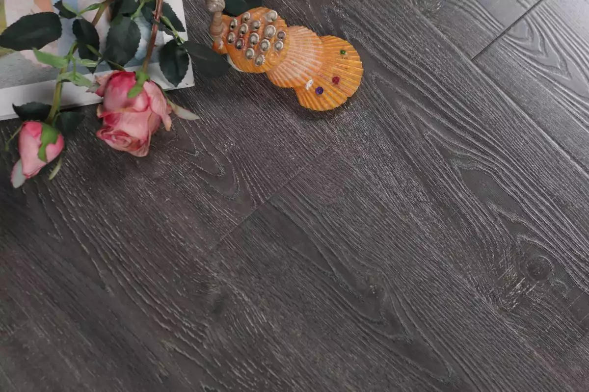 Ламинат "Woodstyle" Cottage Харпфорд (1217*145*8 мм) — купить в Иваново