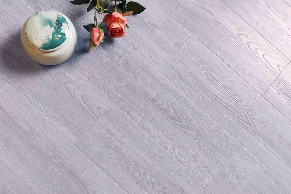 Ламинат "Woodstyle" Cottage Окхерст (1217*145*8 мм) — купить в Иваново