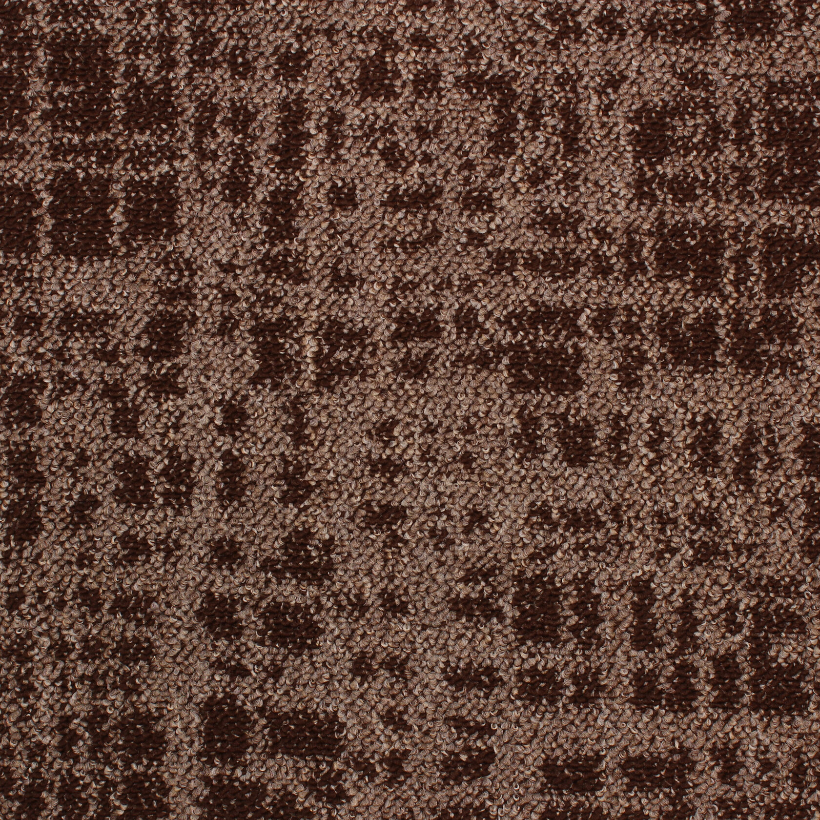 Ковровое покрытие "Bonkeel" Soul One Brown (ширина 4м) — купить в Иваново