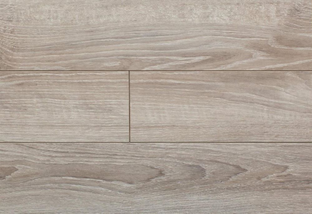 Ламинат "Alsafloor" Solid Plus Дуб Сардиния 619 (1286*214*12 мм) — купить в Иваново