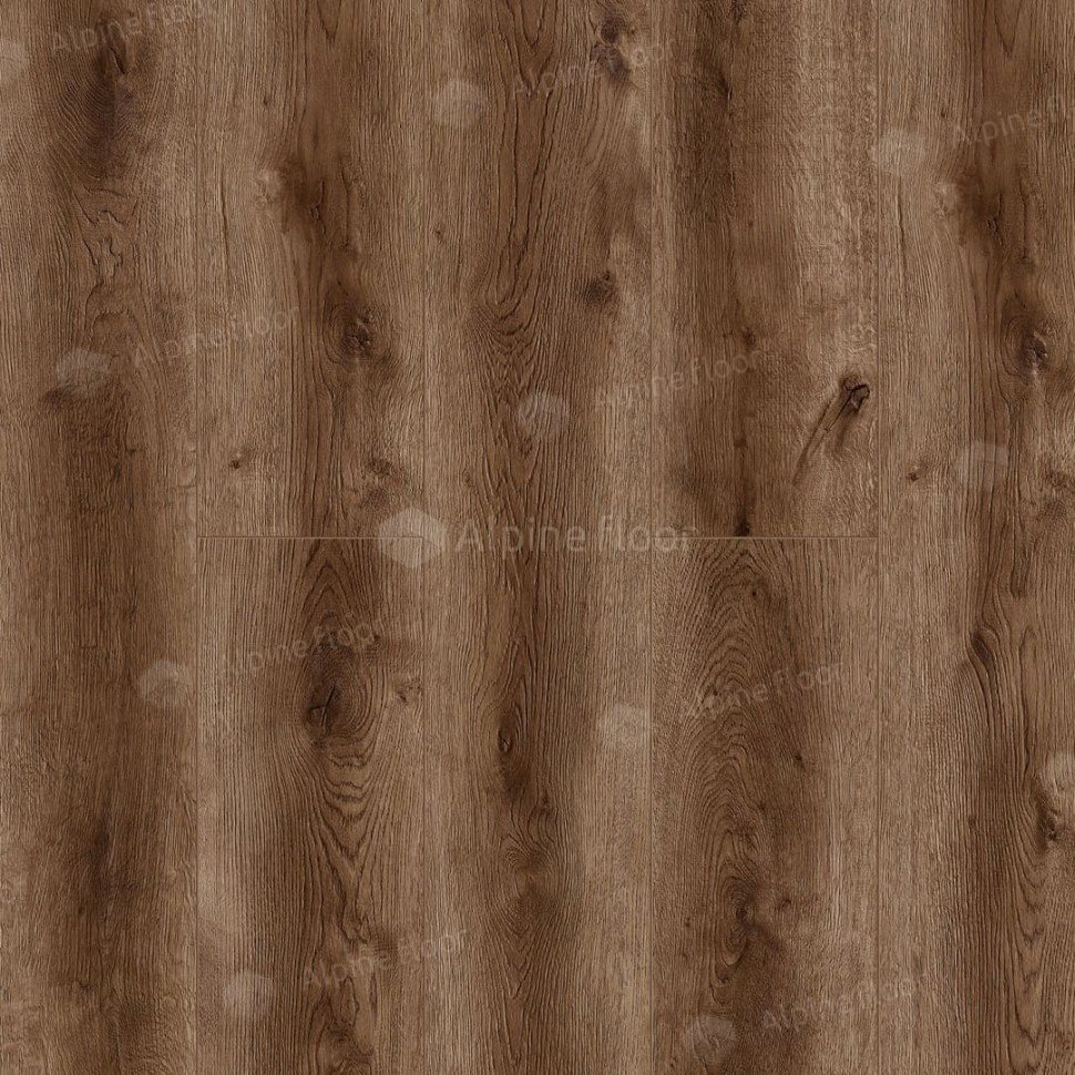 Ламинат "Camsan" Дуб Кантри (1380*192,5*8 мм) — купить в Иваново