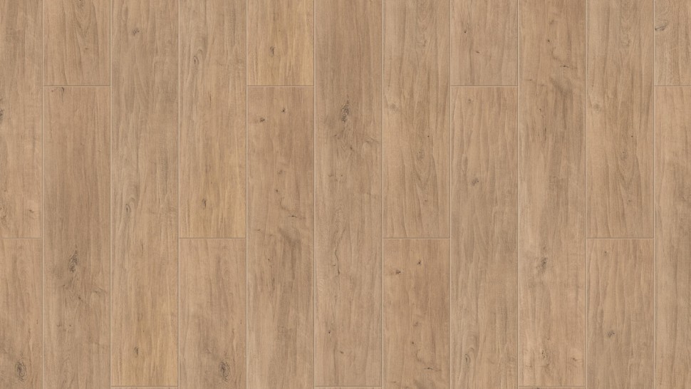 Ламинат "Tarkett" Boheme Banksy — купить в Иваново