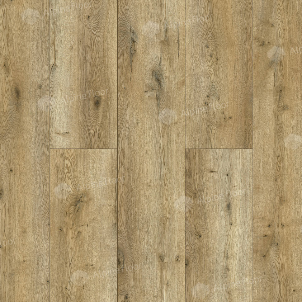 Ламинат "Arteo" Дуб Накуру (1285*280*8 мм) — купить в Иваново