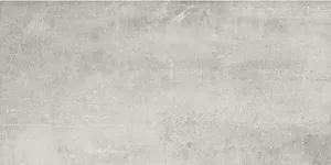 Керамогранит Бетон (Beton) 600*1200 матовый серый G-1102/MR — купить в Иваново