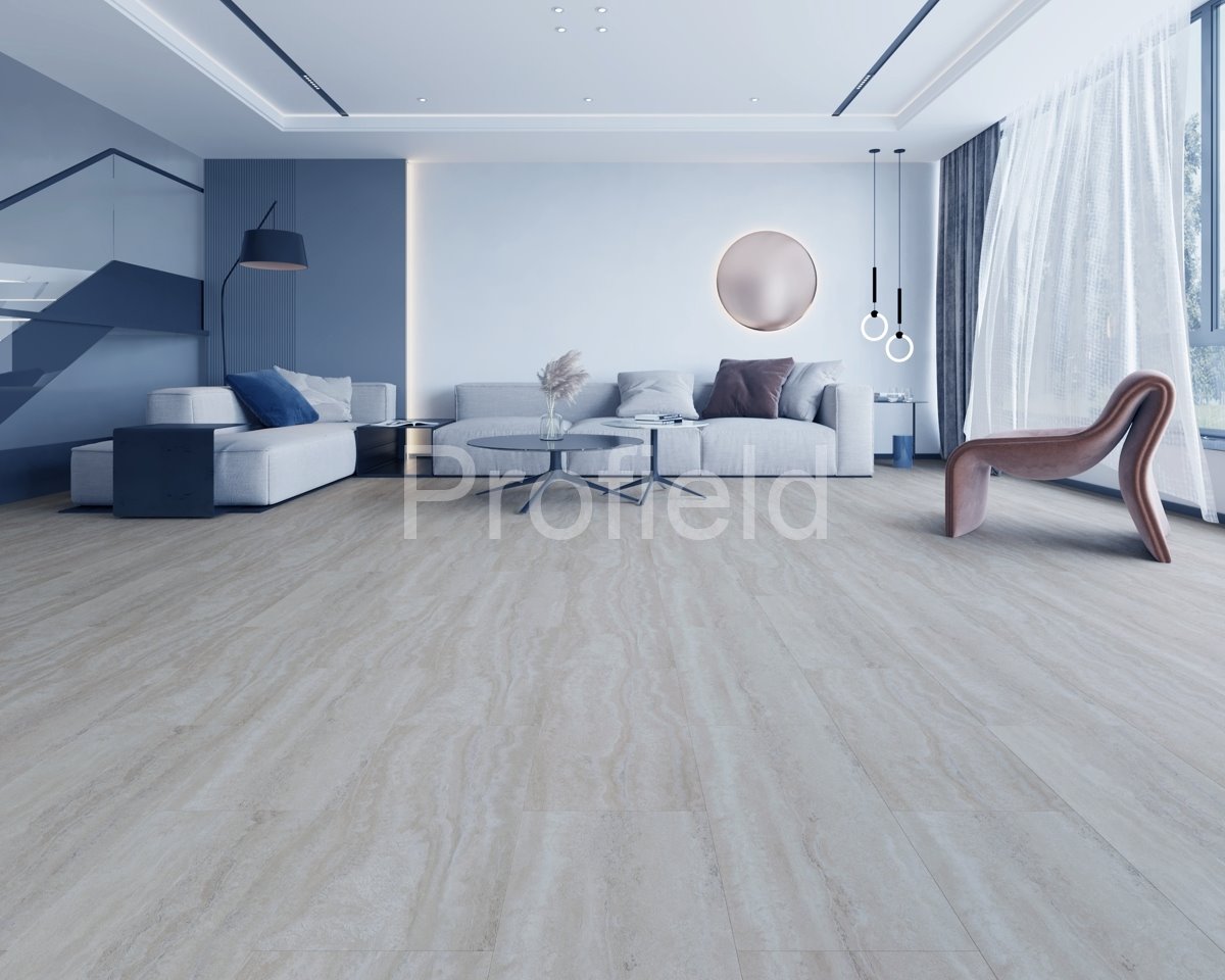 Ламинат "Profield" Каррера марбл (610*305*5,5 мм) — купить в Иваново