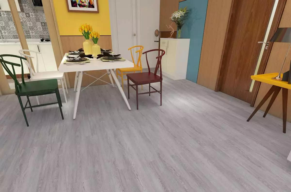 Ламинат "Woodstyle" Cottage Грасмер (1217*145*8 мм) — купить в Иваново