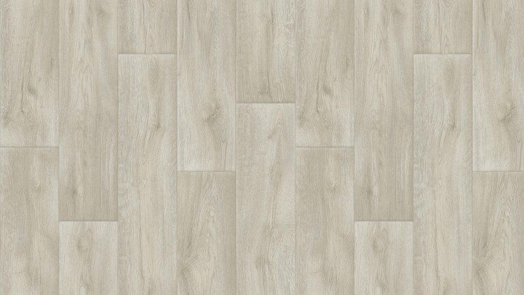 Линолеум "Tarkett" Gladiator Miller 1 (4 м) — купить в Иваново