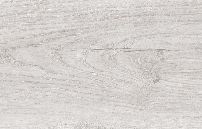 Ламинат "Kronostar" Eco-Tec Дуб Калобра D7072 (1380*193*7 мм) — купить в Иваново