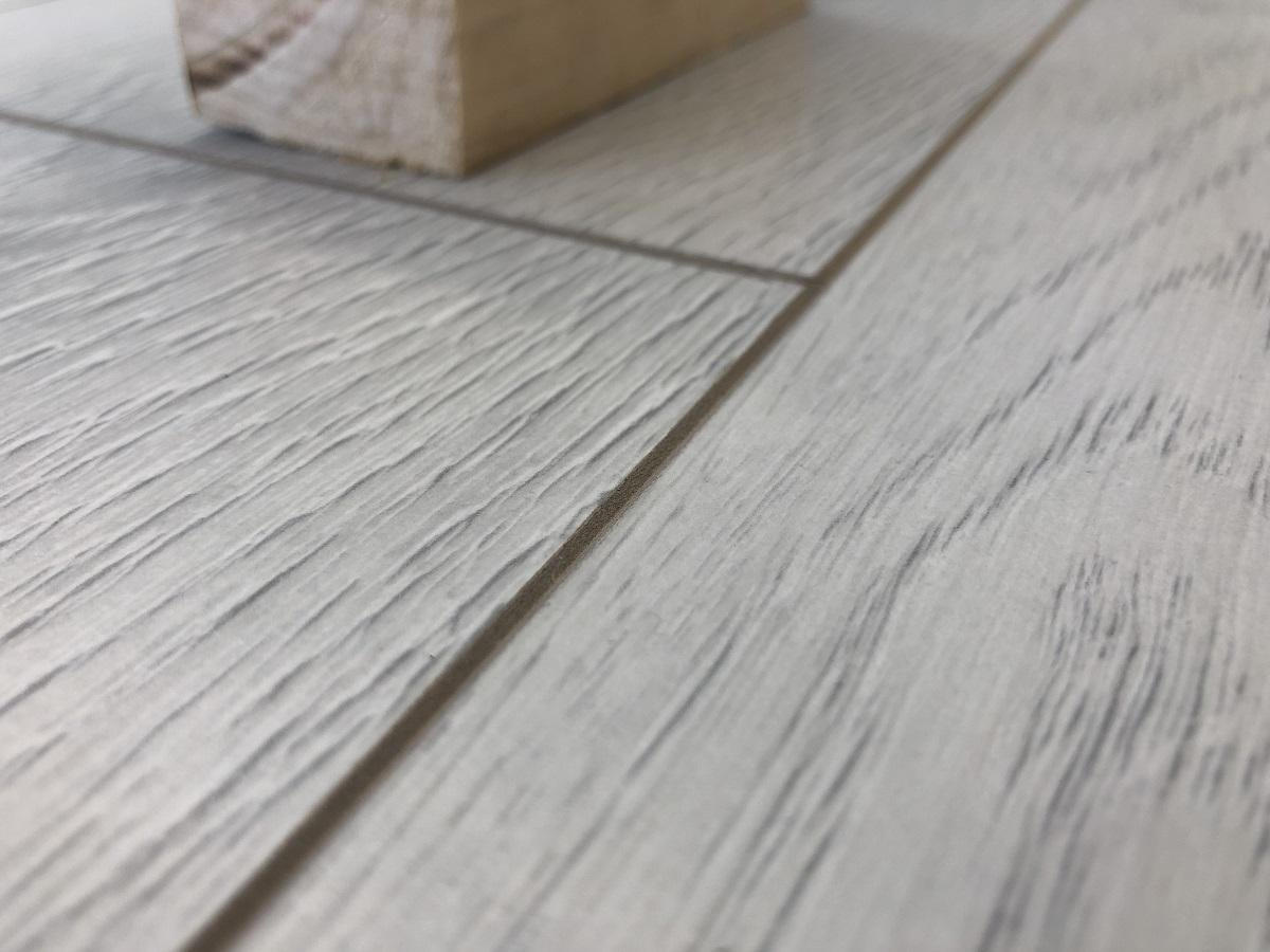 Ламинат "SunFloor" 8/32 4V Вяз Бейкер 36 (1380*193*8 мм) — купить в Иваново