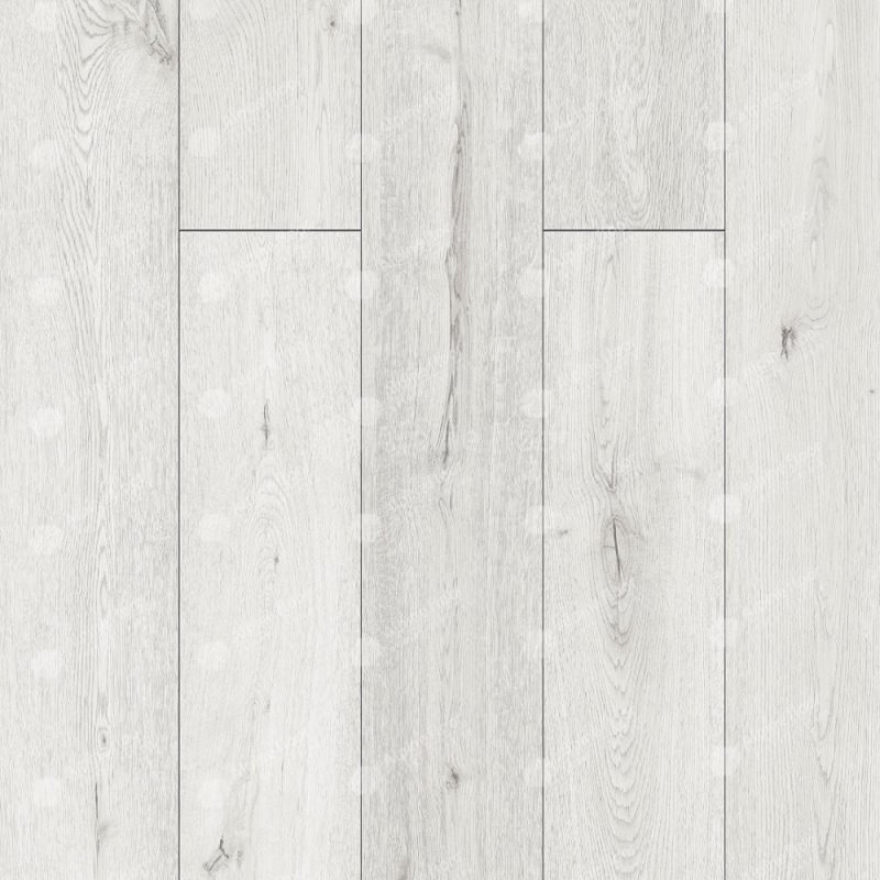 Ламинат "Alpine Floor" Дуб Арно (1218*198*8 мм) — купить в Иваново
