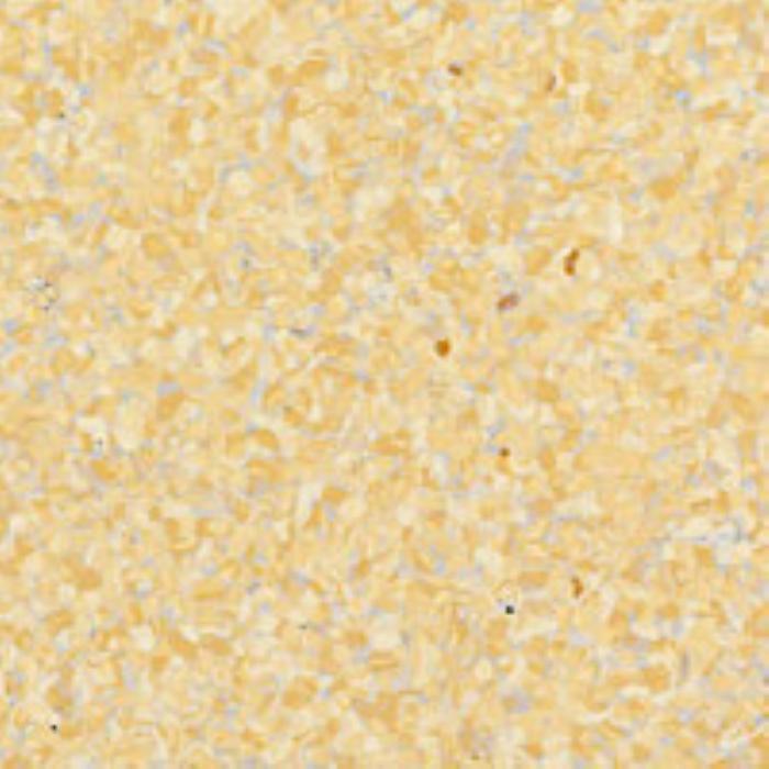 Линолеум антистатический "Tarkett" Granit SD 715 (2м) — купить в Иваново