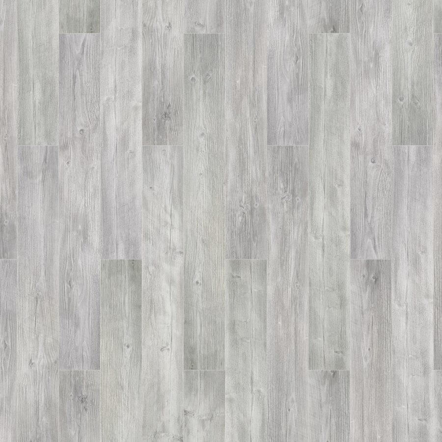 Ламинат "Timber" Ranger Сосна Антик (1292*159*12 мм) — купить в Иваново