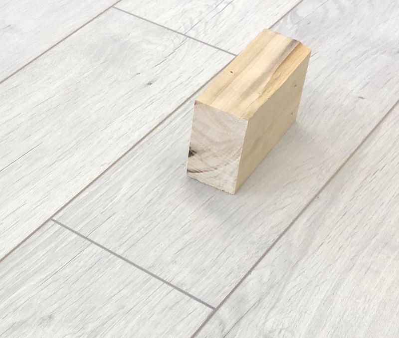 Ламинат "SunFloor" 8/33 4NV Дуб Аспен 54 (1380*159*8 мм) — купить в Иваново