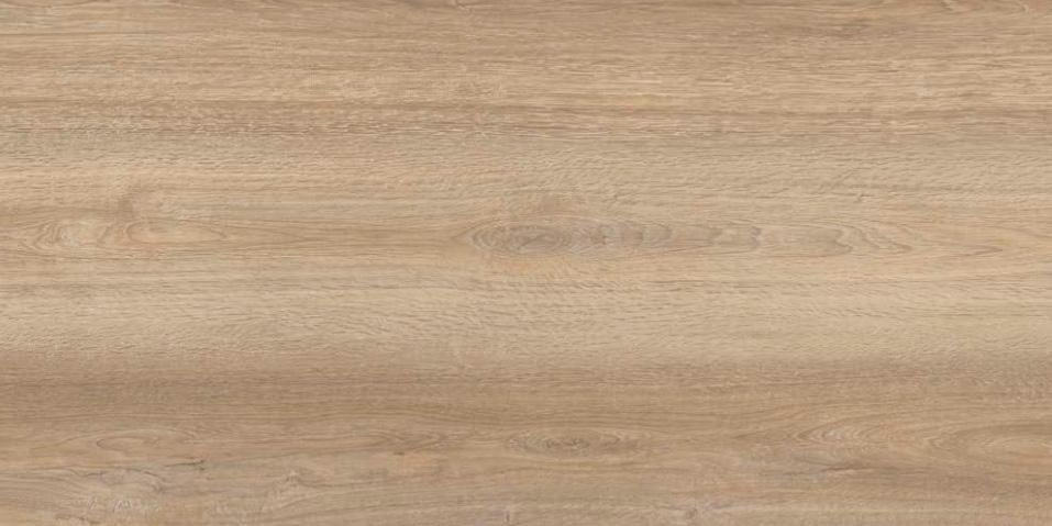 Ламинат "SunFloor" 8/32 Дуб Миланский 02 (1380*195*8 мм) — купить в Иваново