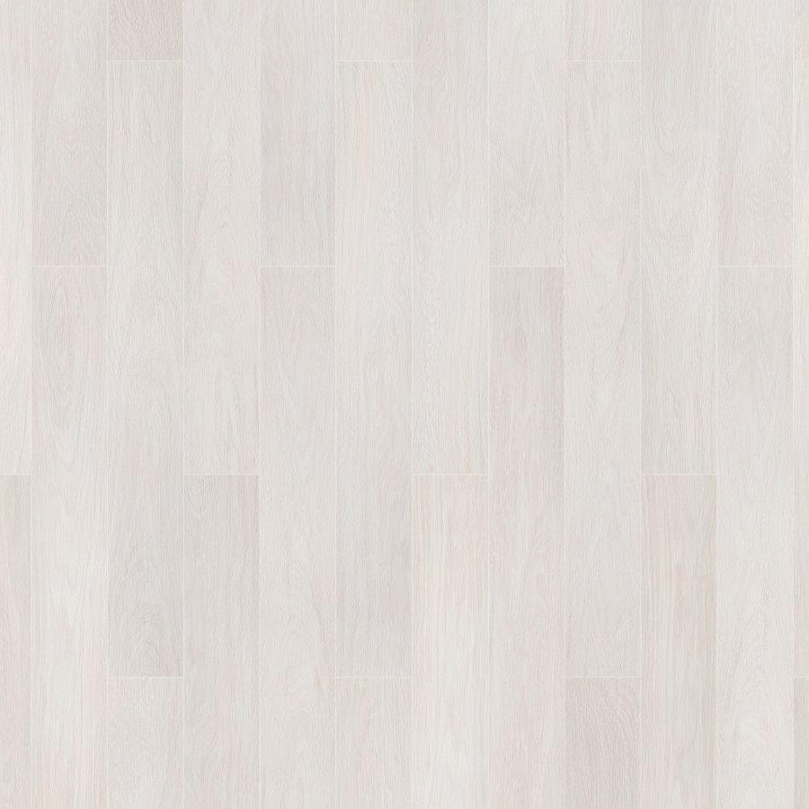 Ламинат "Timber" Ranger Дуб Глория (1292*159*12 мм) — купить в Иваново