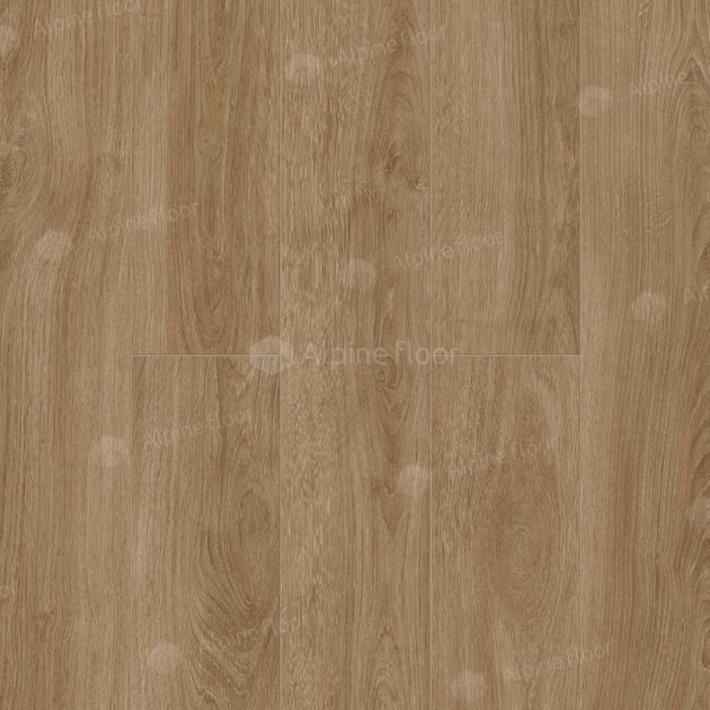 Ламинат "Alpine Floor" Дуб Медовый (1380*142,5*10 мм) — купить в Иваново