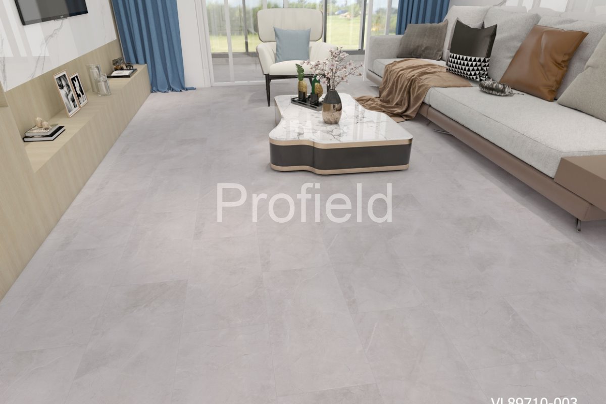 Ламинат "Profield" Бельфиоре марбл (610*305*5,5 мм) — купить в Иваново