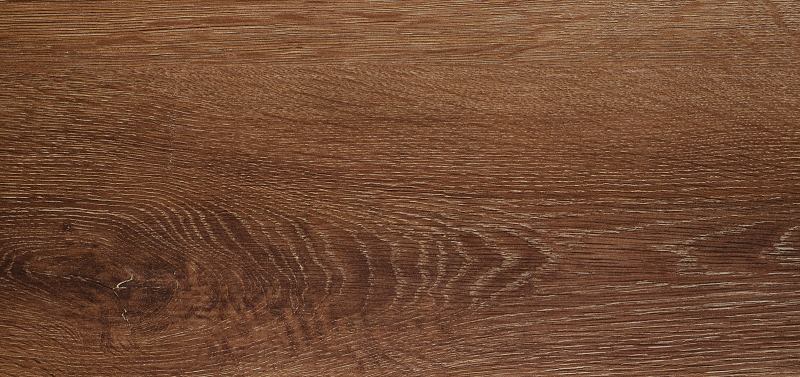 Ламинат "Laminely" Сосна ангарская (1390*193*8 мм) — купить в Иваново